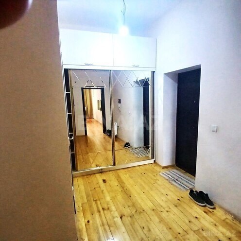 Сдаётся 2-комн. новостройка 110 м², м. Гянджлик, photo 10 from 14