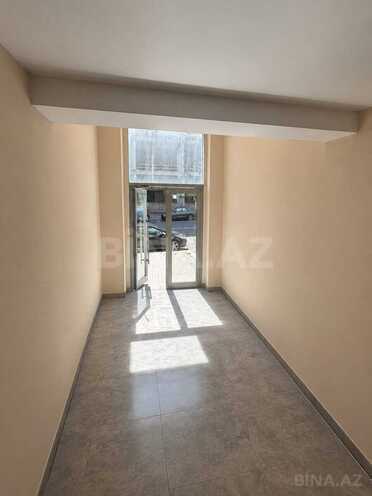 İcarəyə verilir  obyekt 150 m², Ağ şəhər q., photo 3 from 12