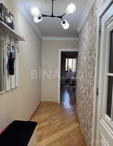 Продаётся 3-комн. вторичка 75 м², м. Мемар Аджеми, photo 8 from 10