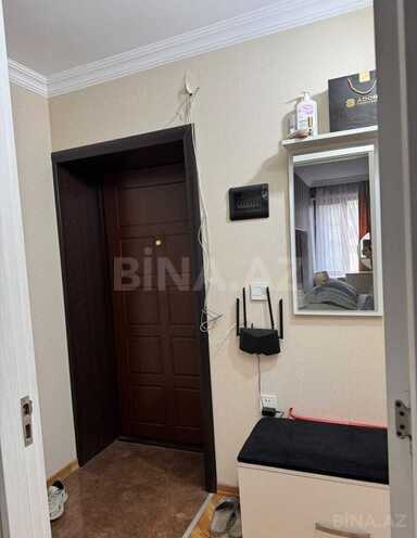 Продаётся 3-комн. вторичка 75 м², м. Мемар Аджеми, photo 9 from 10