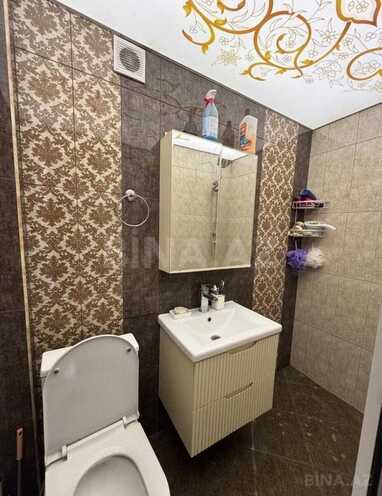 Продаётся 3-комн. вторичка 75 м², м. Мемар Аджеми, photo 7 from 10