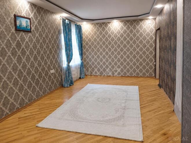 Satılır 2 otaqlı köhnə tikili 45 m², Bakıxanov q., photo 4 from 17
