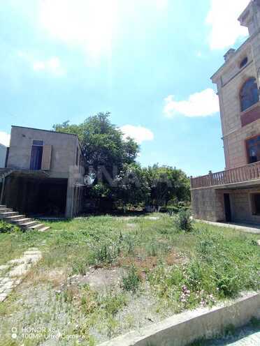 İcarəyə verilir 6 otaqlı həyət evi/bağ evi 640 m², Həzi Aslanov q., photo 14 from 32