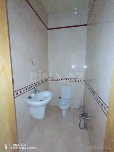 İcarəyə verilir 6 otaqlı həyət evi/bağ evi 640 m², Həzi Aslanov q., photo 27 from 32
