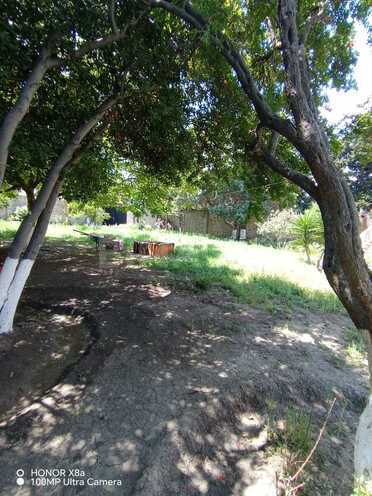 İcarəyə verilir 6 otaqlı həyət evi/bağ evi 640 m², Həzi Aslanov q., photo 8 from 32