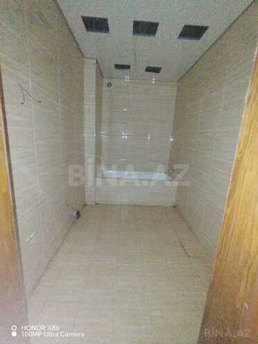 İcarəyə verilir 6 otaqlı həyət evi/bağ evi 640 m², Həzi Aslanov q., photo 22 from 32