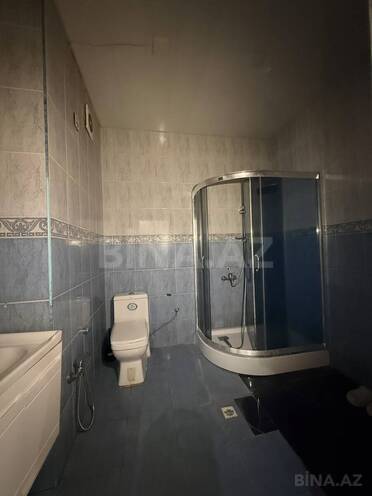 Сдаётся 3-комн. новостройка 100 м², м. Нариман Нариманов, photo 21 from 22