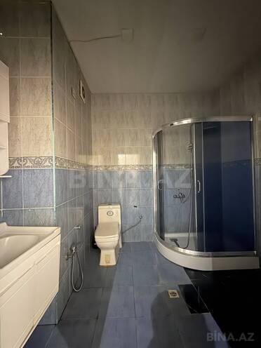 Сдаётся 3-комн. новостройка 100 м², м. Нариман Нариманов, photo 18 from 22