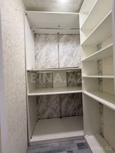 Сдаётся 3-комн. новостройка 100 м², м. Нариман Нариманов, photo 8 from 22