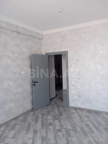 Satılır 3 otaqlı yeni tikili 74 m², Masazır q., photo 12 from 23