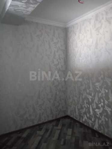 Satılır 3 otaqlı yeni tikili 74 m², Masazır q., photo 13 from 23