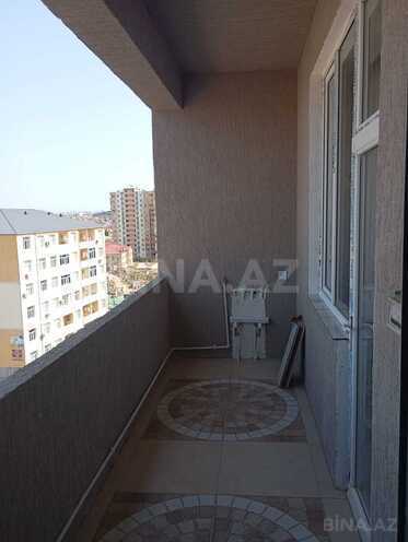 Satılır 3 otaqlı yeni tikili 74 m², Masazır q., photo 9 from 23