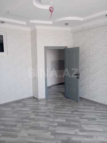 Satılır 3 otaqlı yeni tikili 74 m², Masazır q., photo 1 from 23