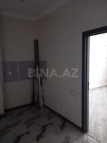 Satılır 3 otaqlı yeni tikili 74 m², Masazır q., photo 15 from 23
