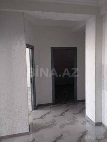 Satılır 3 otaqlı yeni tikili 74 m², Masazır q., photo 4 from 23