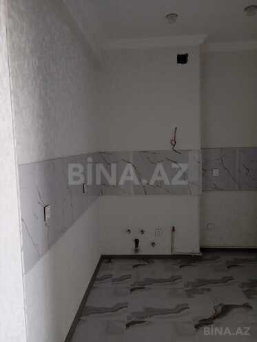 Satılır 3 otaqlı yeni tikili 74 m², Masazır q., photo 8 from 23