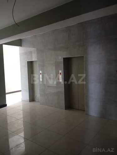 Satılır 3 otaqlı yeni tikili 74 m², Masazır q., photo 14 from 23