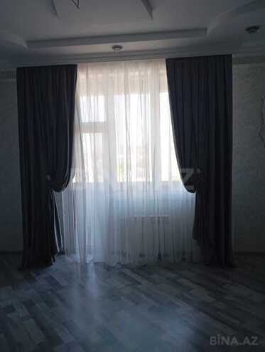 Satılır 3 otaqlı yeni tikili 74 m², Masazır q., photo 17 from 23