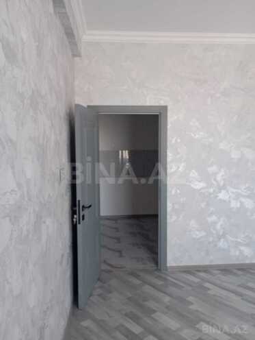 Satılır 3 otaqlı yeni tikili 74 m², Masazır q., photo 21 from 23