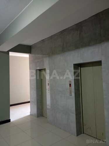 Satılır 3 otaqlı yeni tikili 74 m², Masazır q., photo 5 from 23