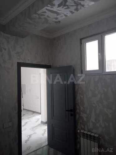 Satılır 3 otaqlı yeni tikili 74 m², Masazır q., photo 20 from 23