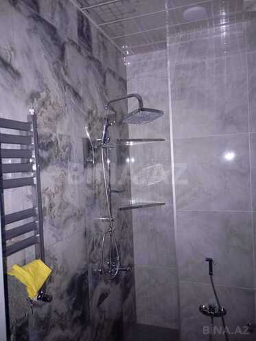 Satılır 3 otaqlı yeni tikili 74 m², Masazır q., photo 10 from 23