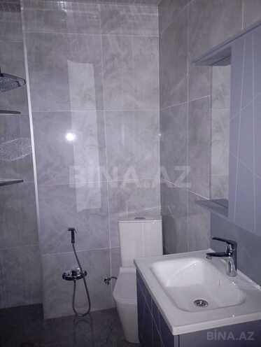 Satılır 3 otaqlı yeni tikili 74 m², Masazır q., photo 22 from 23
