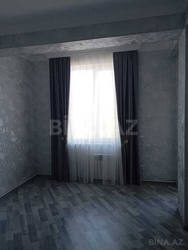 Satılır 3 otaqlı yeni tikili 74 m², Masazır q., photo 16 from 23