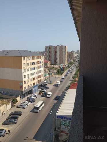 Satılır 3 otaqlı yeni tikili 74 m², Masazır q., photo 19 from 23
