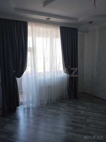 Satılır 3 otaqlı yeni tikili 74 m², Masazır q., photo 11 from 23