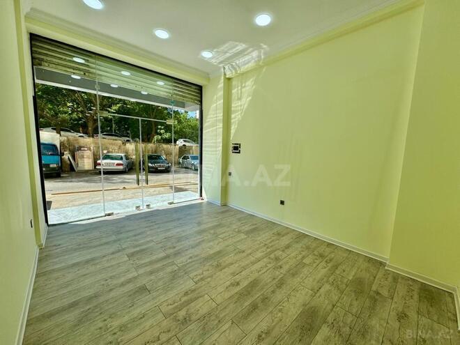 Satılır  obyekt 70 m², 20 Yanvar m., photo 5 from 13