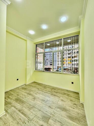 Satılır  obyekt 70 m², 20 Yanvar m., photo 10 from 13