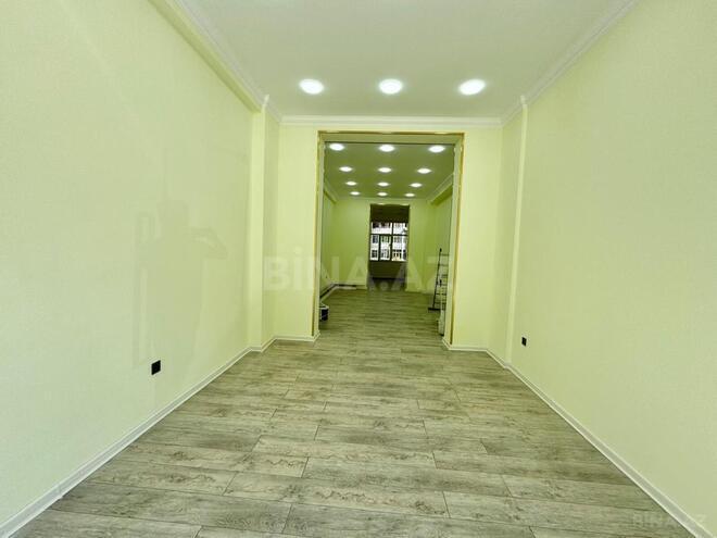 Satılır  obyekt 70 m², 20 Yanvar m., photo 9 from 13