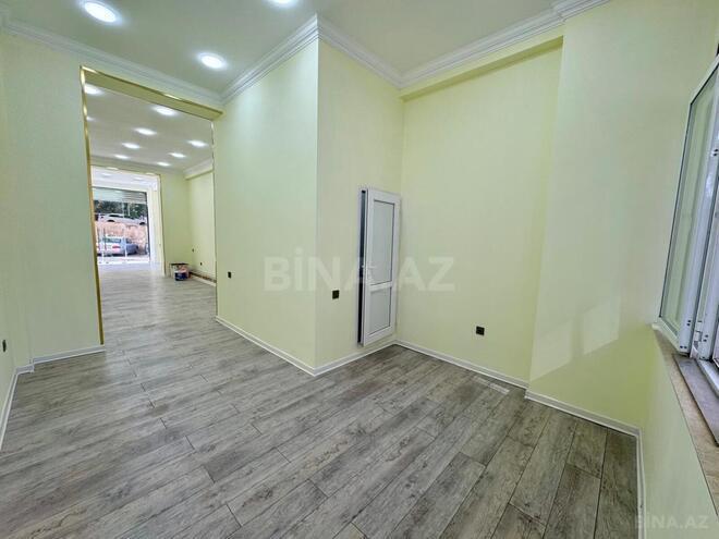 Satılır  obyekt 70 m², 20 Yanvar m., photo 8 from 13