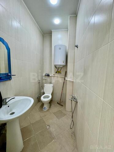 Satılır  obyekt 70 m², 20 Yanvar m., photo 12 from 13