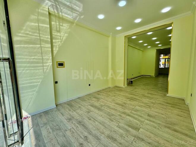Satılır  obyekt 70 m², 20 Yanvar m., photo 3 from 13
