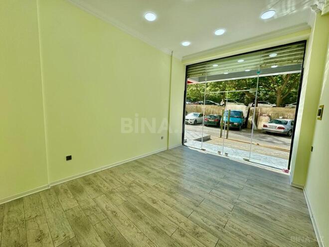 Satılır  obyekt 70 m², 20 Yanvar m., photo 6 from 13