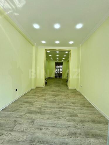 Satılır  obyekt 70 m², 20 Yanvar m., photo 7 from 13