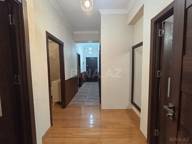 Satılır 3 otaqlı yeni tikili 85 m², photo 7 from 10