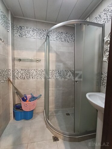 Satılır 3 otaqlı yeni tikili 85 m², photo 8 from 10