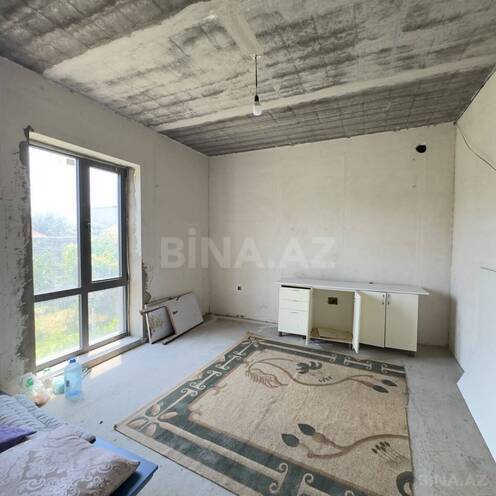 Satılır 5 otaqlı həyət evi/bağ evi 400 m², Mərdəkan q., photo 18 from 26