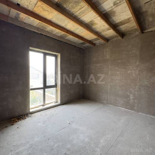 Satılır 5 otaqlı həyət evi/bağ evi 400 m², Mərdəkan q., photo 24 from 26