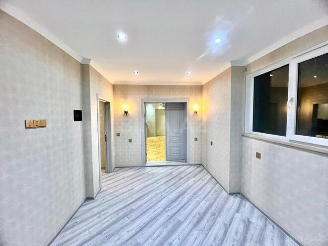 Satılır 2 otaqlı köhnə tikili 65 m², Nəriman Nərimanov m., photo 6 from 25