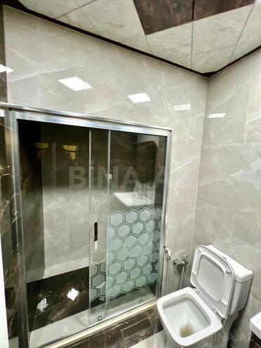 Satılır 2 otaqlı köhnə tikili 65 m², Nəriman Nərimanov m., photo 11 from 25