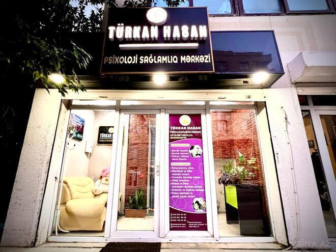 Satılır 2 otaqlı köhnə tikili 65 m², Nəriman Nərimanov m., photo 14 from 25