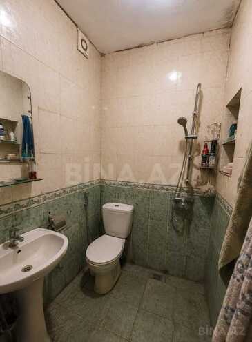 Satılır 2 otaqlı yeni tikili 78 m², Koroğlu m., photo 6 from 8