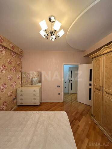 Продаётся 2-комн. новостройка 60 м², пос. Масазыр, photo 3 from 12