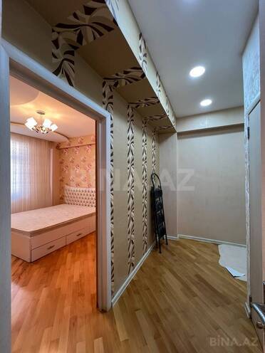 Продаётся 2-комн. новостройка 60 м², пос. Масазыр, photo 7 from 12