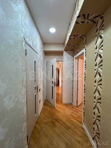 Продаётся 2-комн. новостройка 60 м², пос. Масазыр, photo 10 from 12