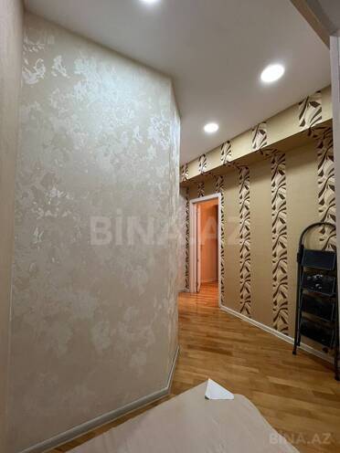 Продаётся 2-комн. новостройка 60 м², пос. Масазыр, photo 11 from 12